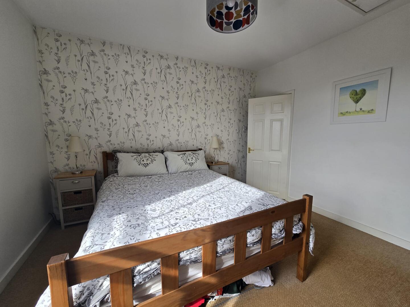 Silverdale Terrace, Bridgnorth